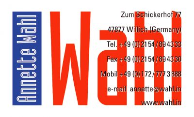 Wahl_Annette_2