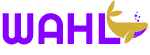 Wahl.in Logo